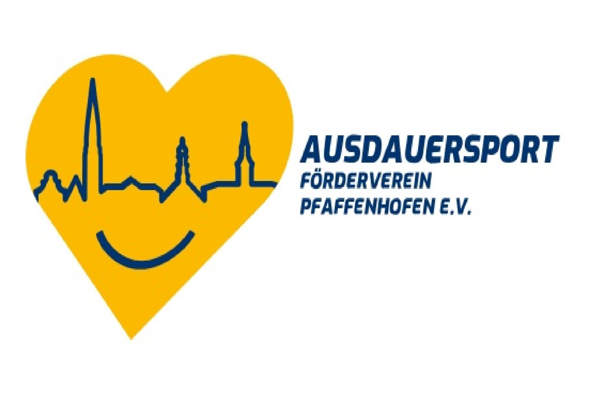 Ausdauersport Förderverein Pfaffenhofen e.v.
